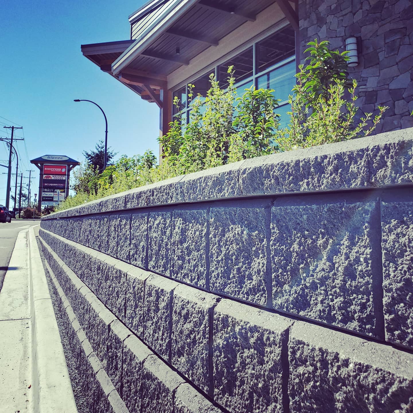 Misalignment: A Hidden Profit Killer in Landscaping