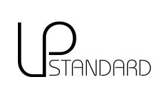 Landscapers Practical Standard